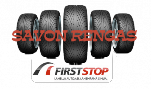 Savon Rengas